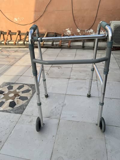 Walker for Adults