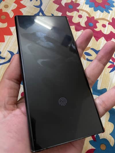 Note 20 Ultra 5G for sale 128Gb