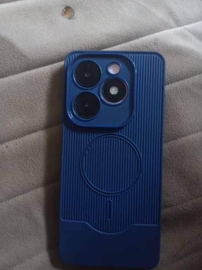 Tecno spark 20 c 128 gb all ok