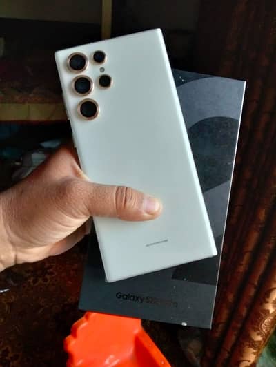 s22 ultra