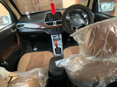 united bravo base 2019 onwer