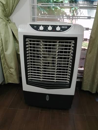 Desert cooler for sale