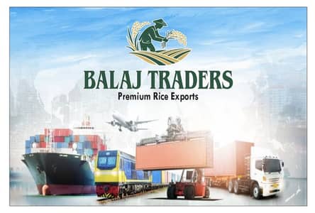 Hiring Sales & Marketing Executive for Rice Business