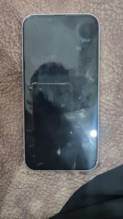 Iphone 14 PTA Approved