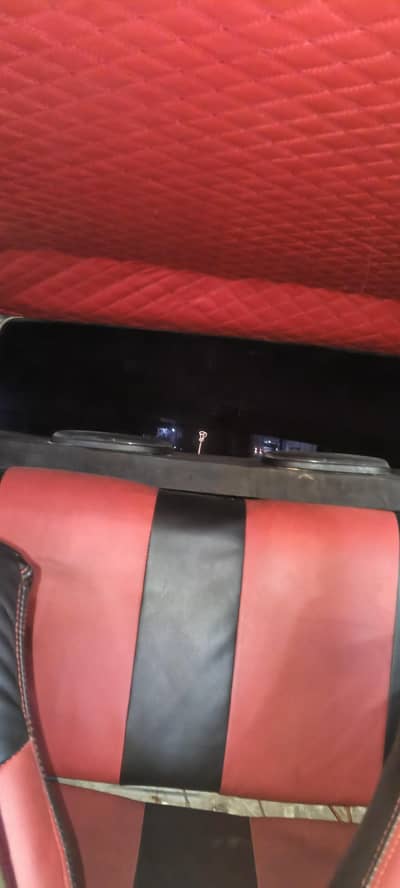 mehran for sale Best option for indrive yango