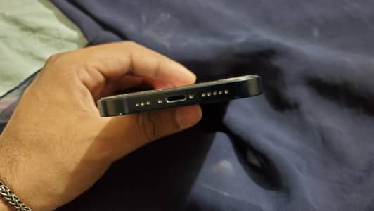 IPHONE 13 JV (128 GB)