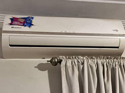 DAWLANCE LVS PLUS AC 1.5 TON FOR SALE