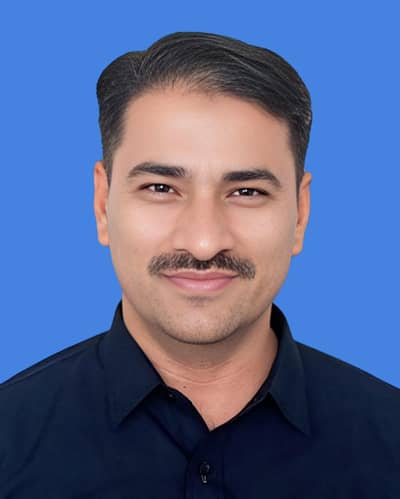 Experienced Administrator & HR Manager Available for Part-Time Work