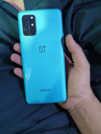 for hotspot best phone hy