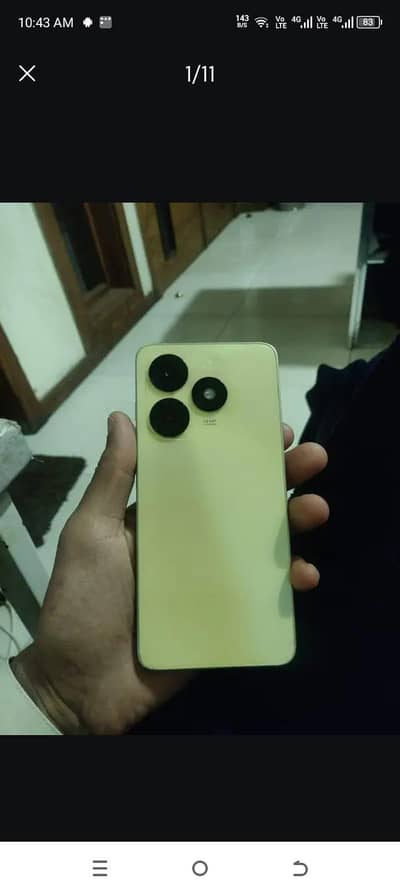 TECNO SPARK Go 2024/  4 +64GB || 03706841400 whatapp number