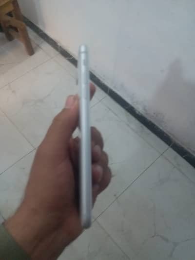 I phone 8plus for sale ok set hai