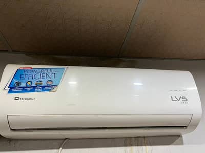dawlance AC 1 ton