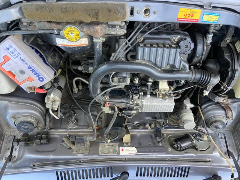 mehran vxr 4