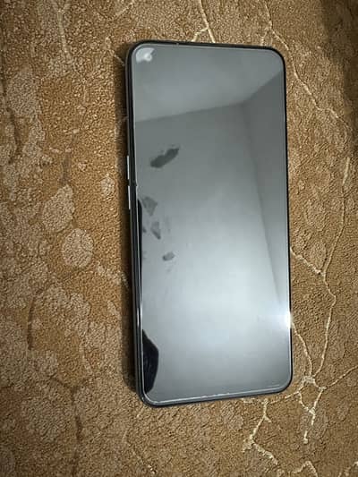 OPPO A53 4/64GB Fancy Blue