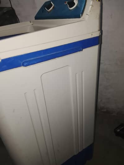 washing machine  for sale