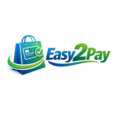 Required Staff Male & Female For Marketing