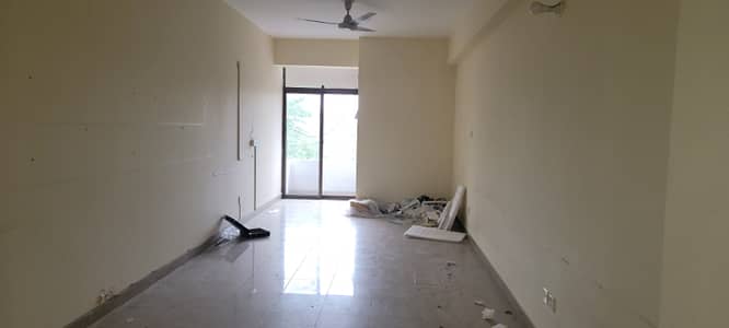 G/11 Markaz Margala Face 1st Floor 429 Sq Office Available For Rent