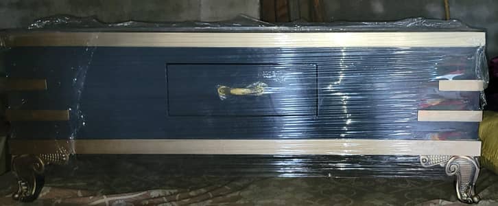 Brand New Furniture Table