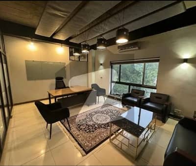 AS Estate And Builders Office We Deal In Rent In Valencia Town NFC Wapda Town