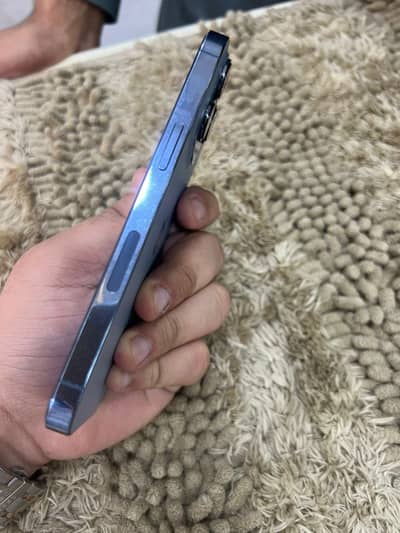 Everything ok one week check warranty