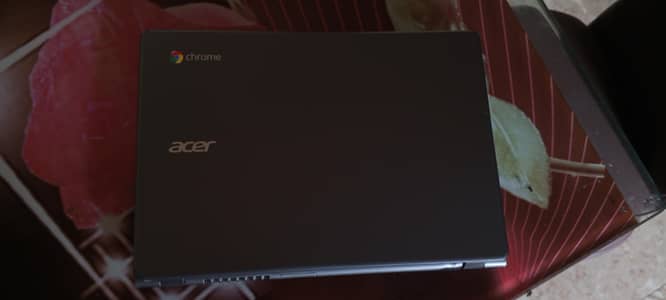 chrome book for sell