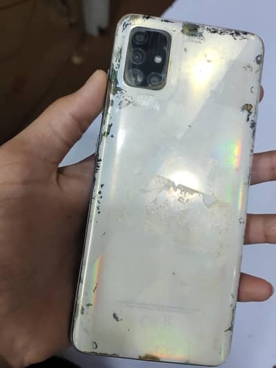 board dead ha only panal for sale