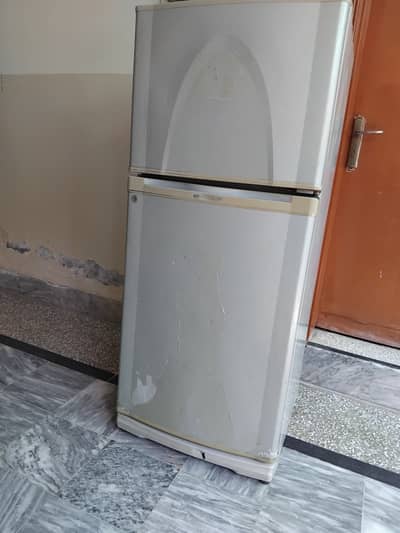 Dawlance fridgh for sale