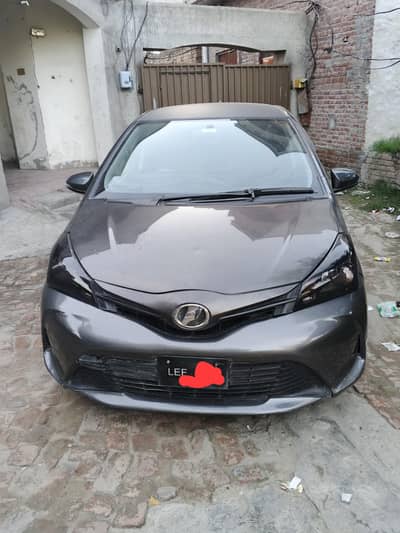 behtreen car 03238321472
