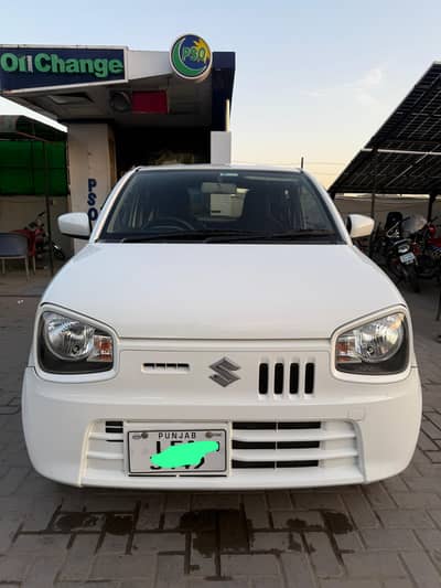 Home used Car no work required just buy and drive