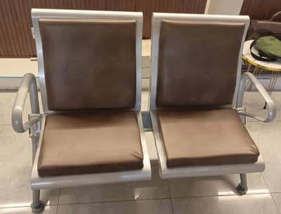 nearly new, and maintained in excellent condition