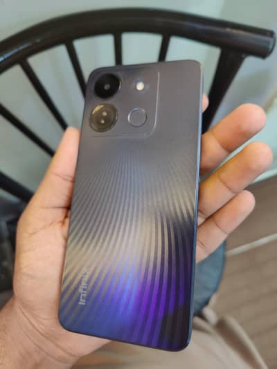 Infinix smart 7 mobile hai final 16500 ha 64 gb hai