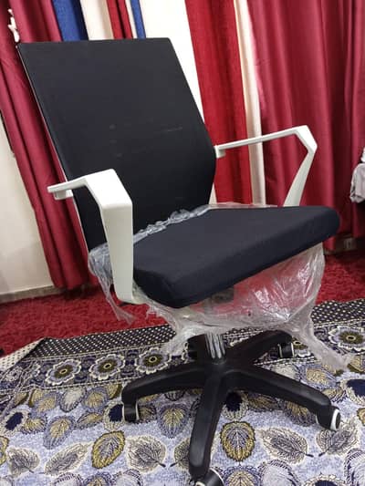 Computer chair for sale