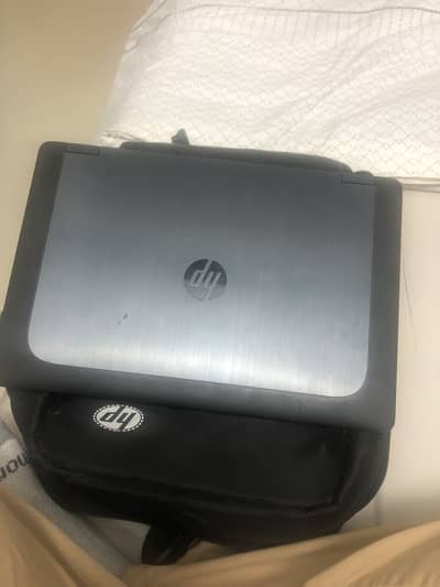 Laptop for sale