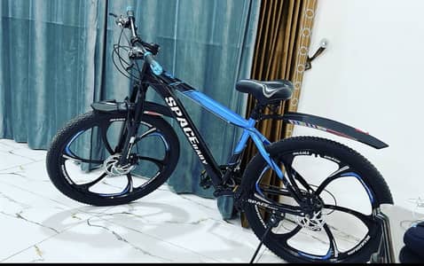 cycle for sale