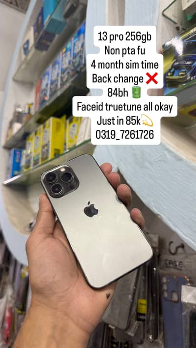 13 pro fu 4 m/sim time/11 non pta fu// 12 fu /11 pro max fu