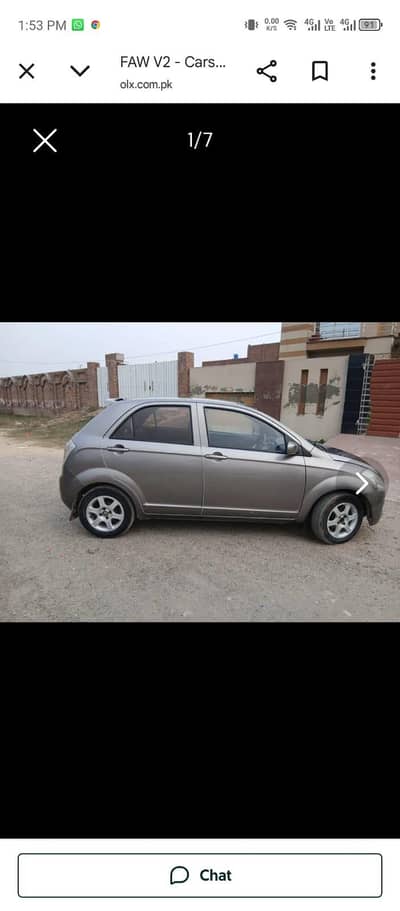 ac on heter on good car argent sale krni hy family ka liy bht achi hy