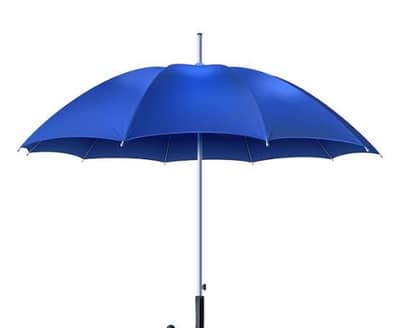 PARASHUT UMBRELLA FOR SALE!!