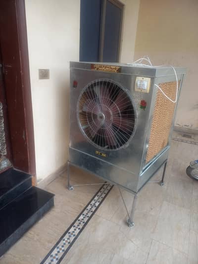 super asia copper winding