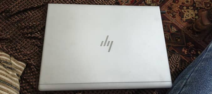 i5 8gen 16gb ram 256 gb ssd battery replace Model Hp Elite Book 830 g6