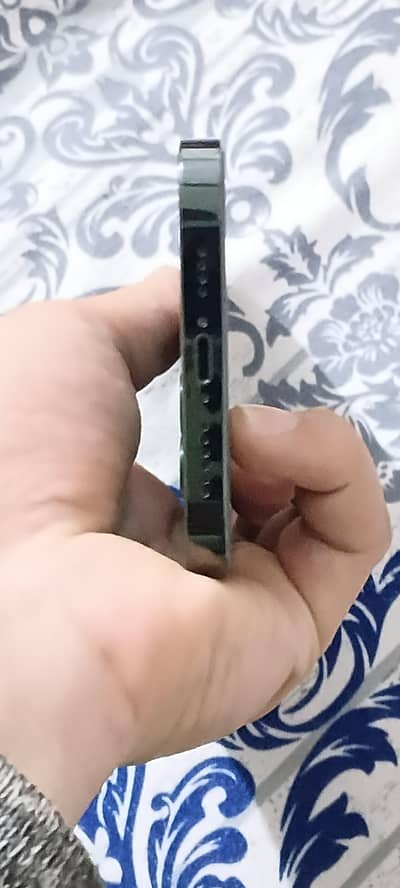 i phone 13 pro max jv