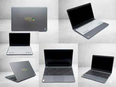 PMYP Mechrevo R14P Laptop | Ryzen 5 7430U (Latest) | 10/10 Condition