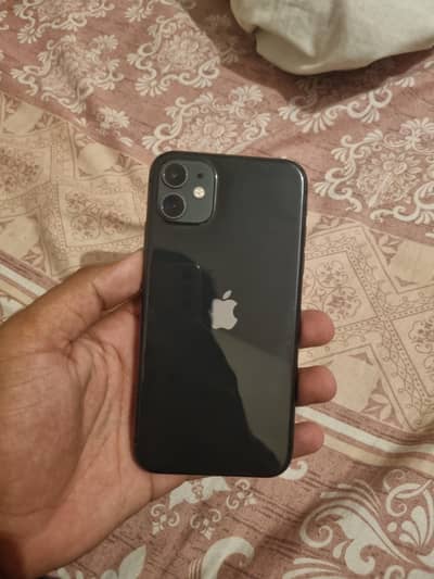 iphone 11 non pta