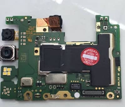 Hot 10 play board pta approved available