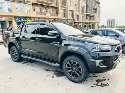 Rent A car All vehicles available for rent Daily weekly and monthly