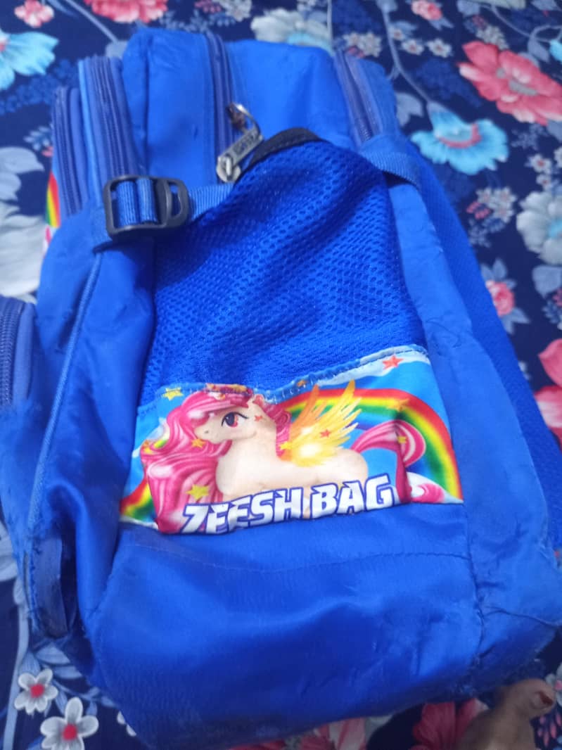 school bag 2