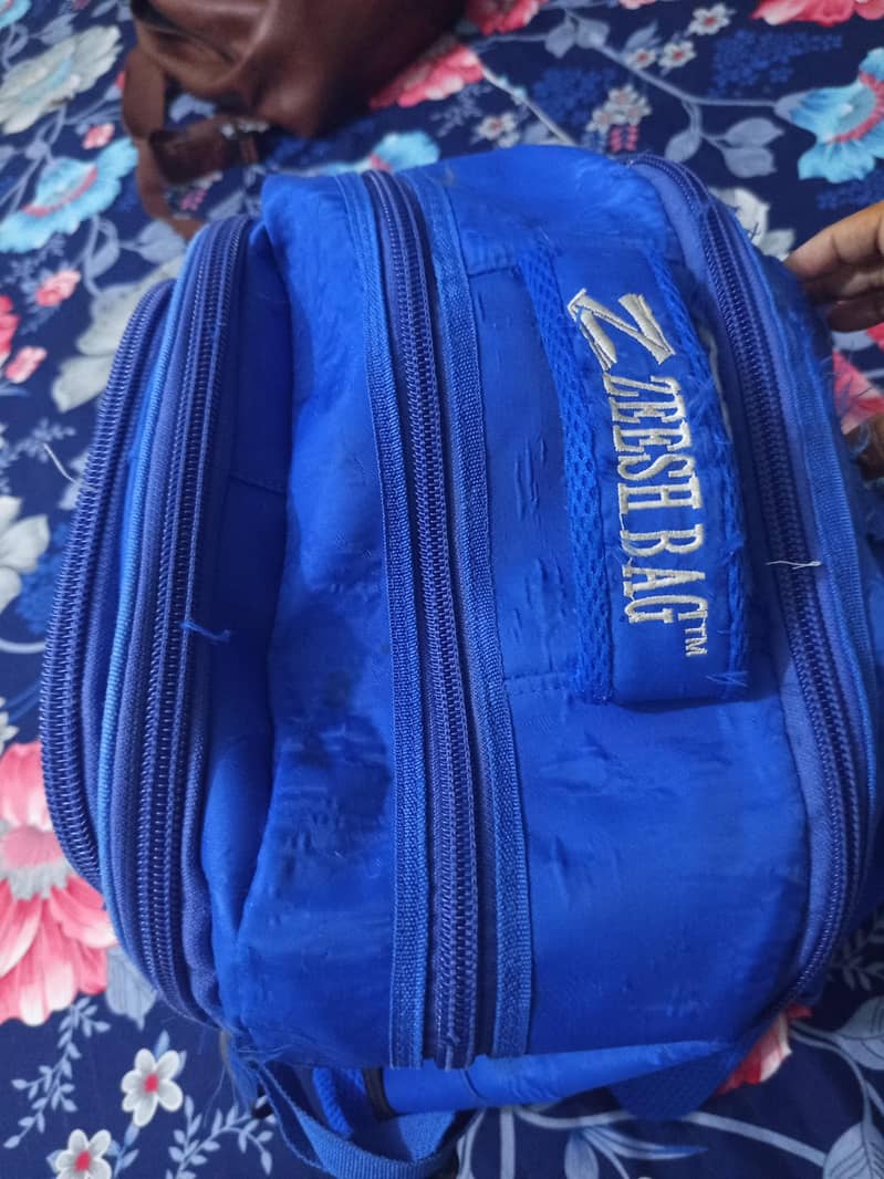 school bag 5