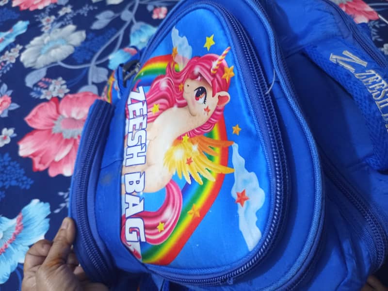 school bag 6