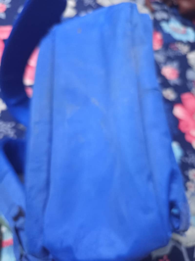 school bag 7