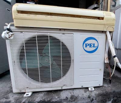 3 years use no repair all part is orginal