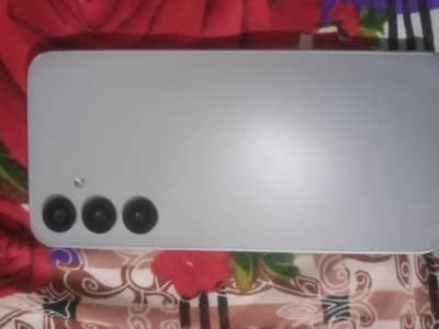 Samsung a16 8 256 with box